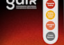 design modern ebook cover and clean interior layout for ebooks